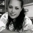@ye.tigaye.lij.ayin