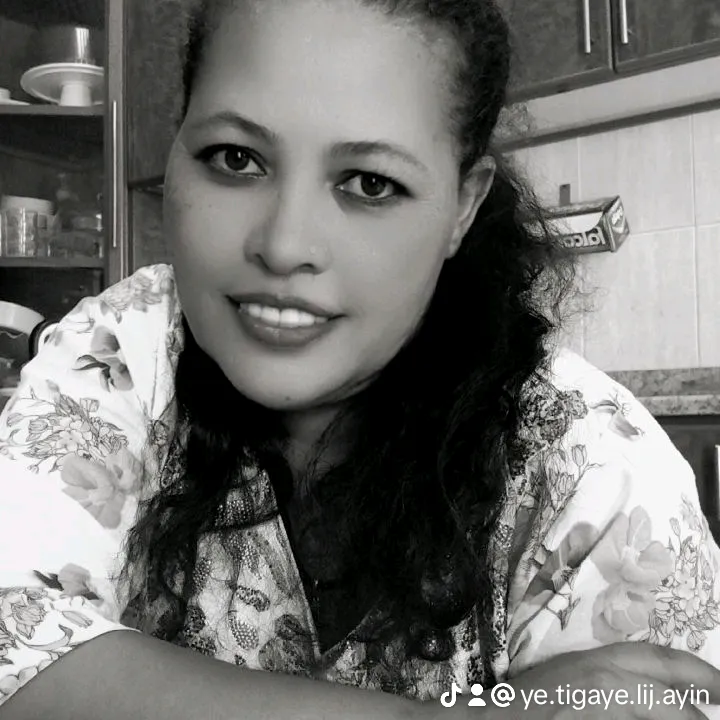 ye.tigaye.lij.ayin