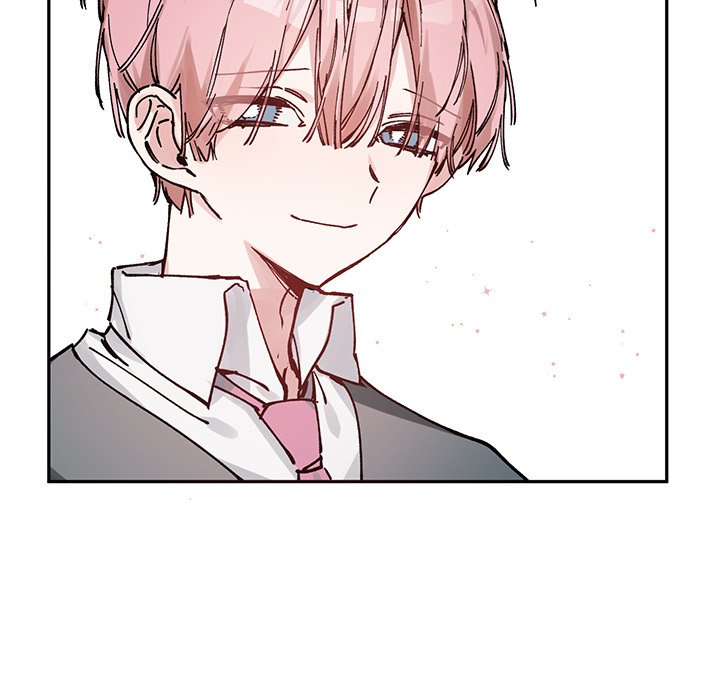 The Music Box of Petals - episode 1 - 44