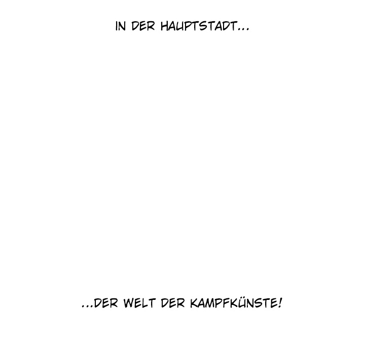Die geheime Welt der Kampfkünste - episode Vorschau - 5