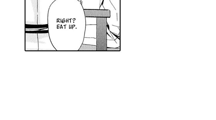 Carrot and Stick - episode 1 - 43