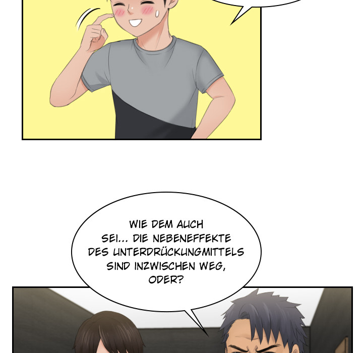 Gordon der Schnüffler - episode 45 - 27