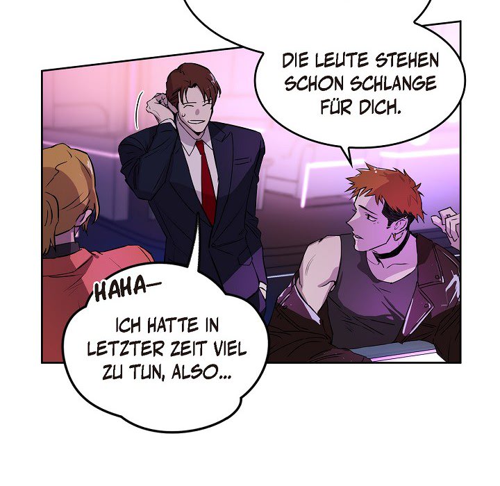 Harte Liebe - episode 4 - 39