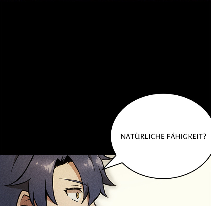Magischer Nichtsnutz - episode 2 - 63