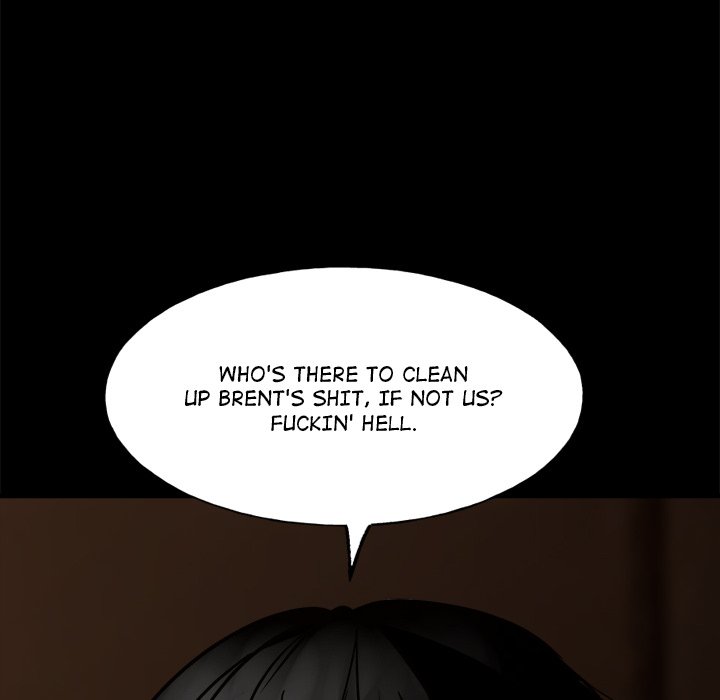 The Villain Season 2 - episode 13 - 200