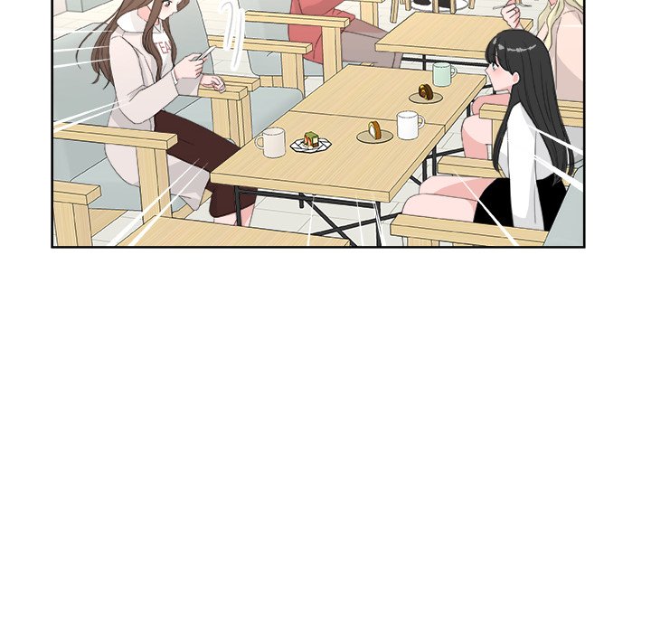 Welcome, Witch Shop - episode 19 - 17