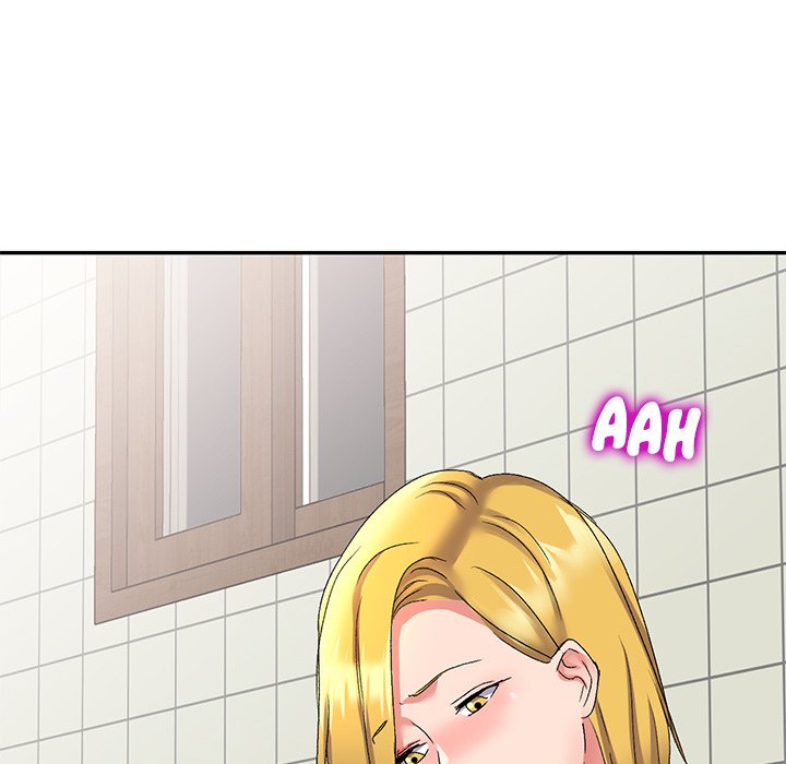 Sweet Angels - episode 12 - 23