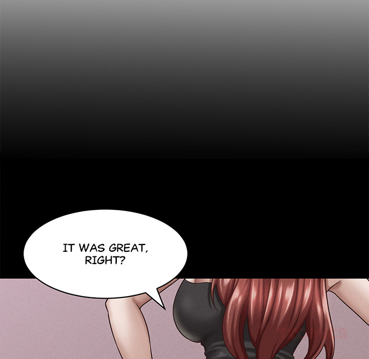 Right Under His Roof - episode 16 - 56