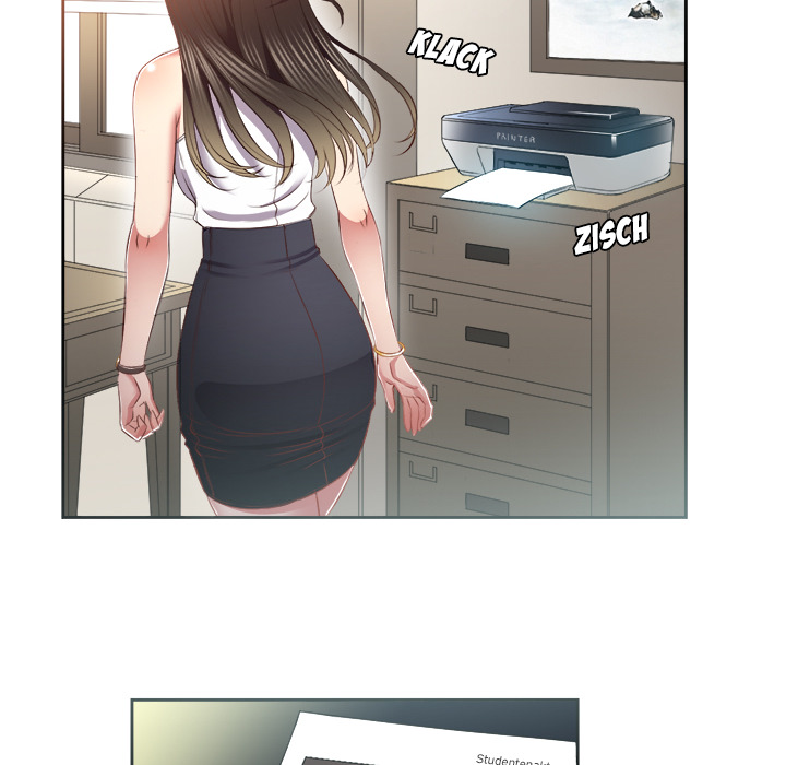 Yuris Nebenjob - episode 15 - 11