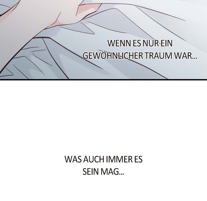 Kein Ausweg - episode 1 - 86