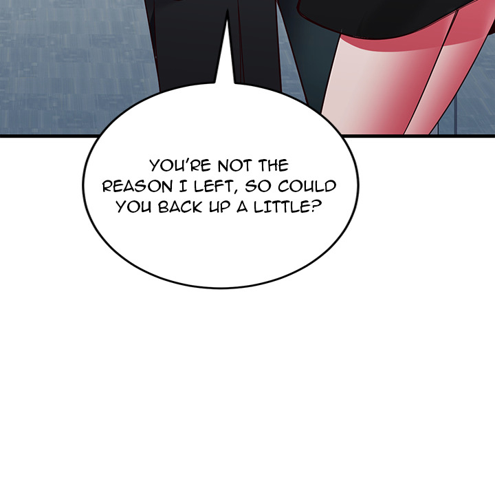 I Didn't Sign Up For This - episode 3 - 7