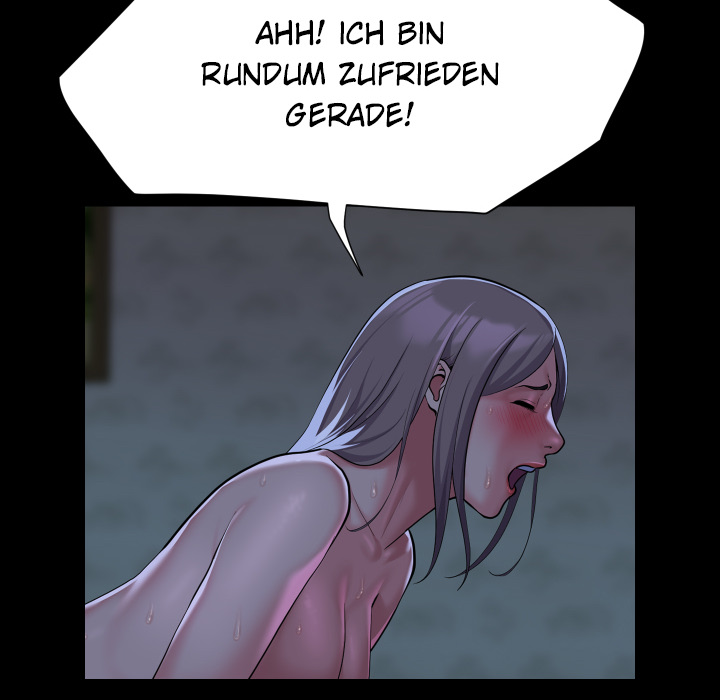 Frauenschwarm - episode 107 - 31