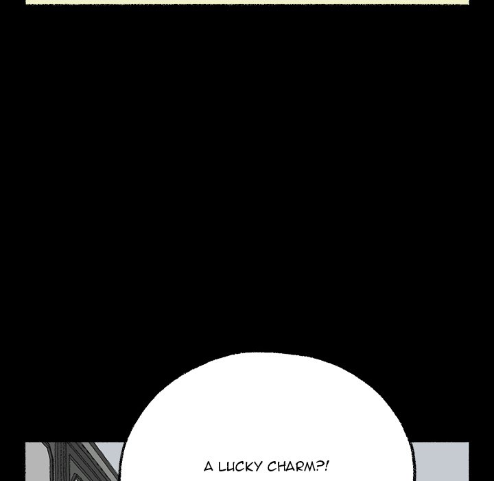One Story Tick Tock - episode 7 - 16