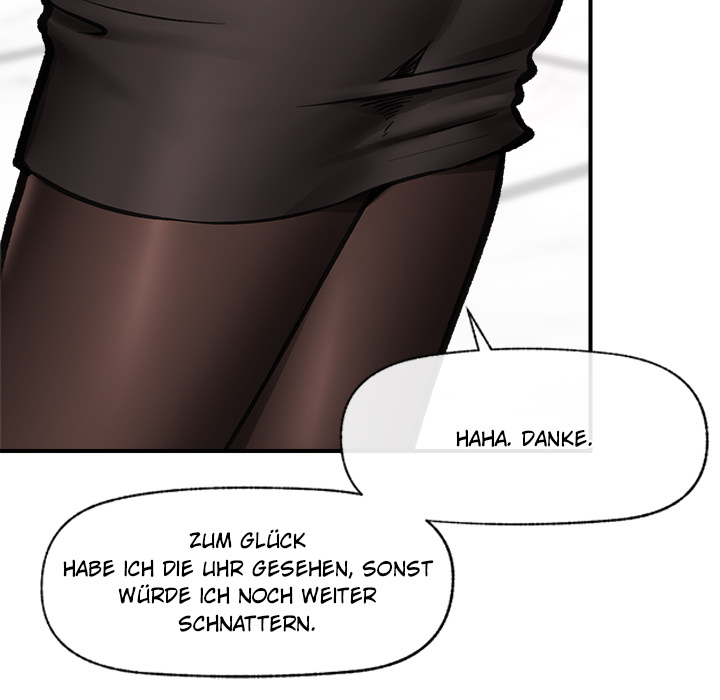 Wachmann der Hypnose - episode 15 - 104