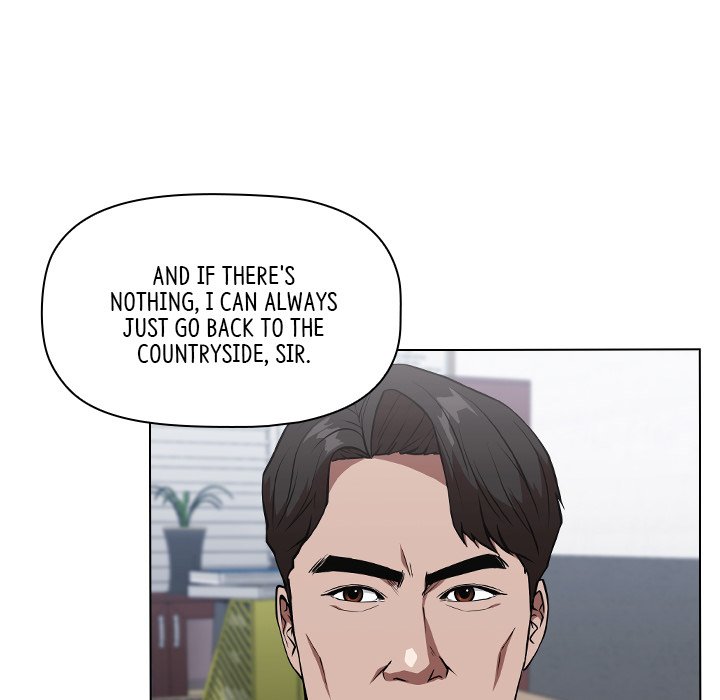 Malcolm, The Superstar Detective - episode 25 - 41