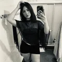 @zahiiraanaahii