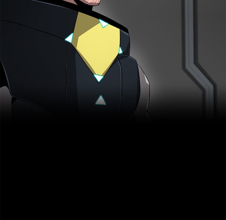 Stardust - episode 48 - 41