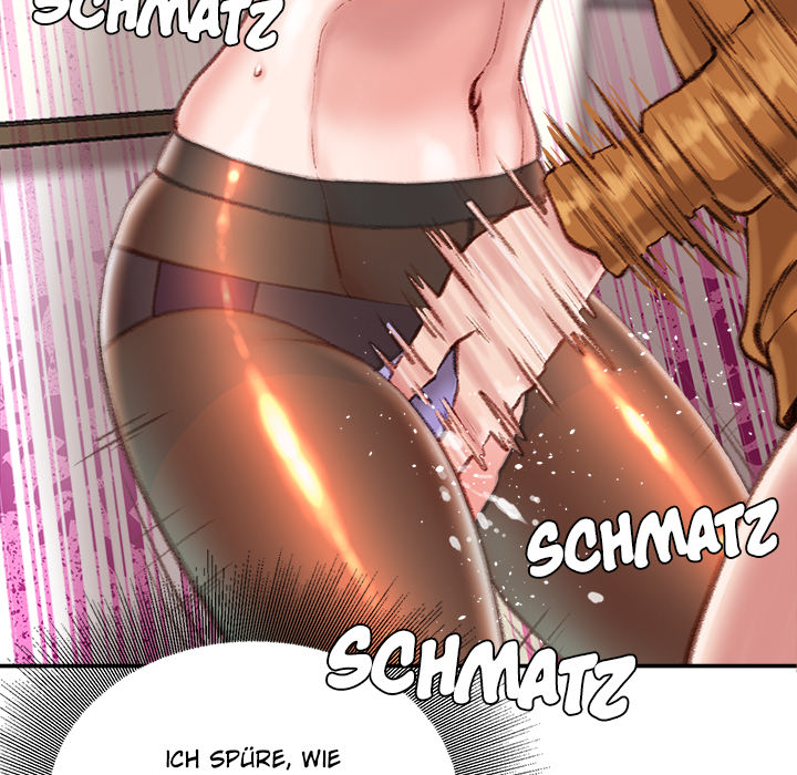 Alles außer Arbeit - episode 15 - 64
