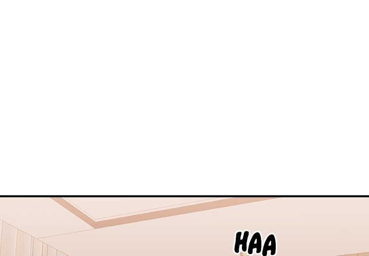 Die Nachrichtensprecherin - episode 26 - 2