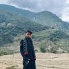 bisilsingh