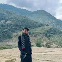 @bisilsingh