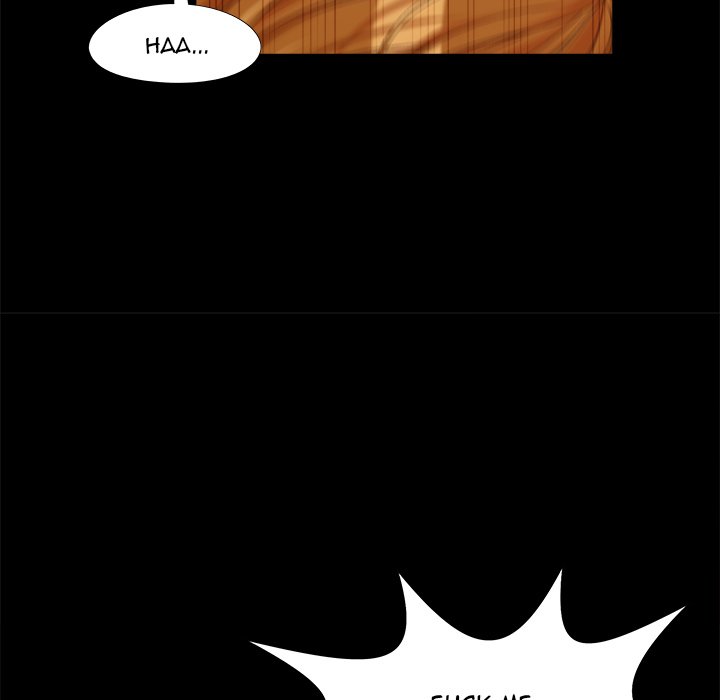 Sleepy Town Escapades - episode 21 - 52