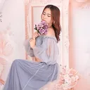 @mommyrhyzel