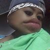 thana8074