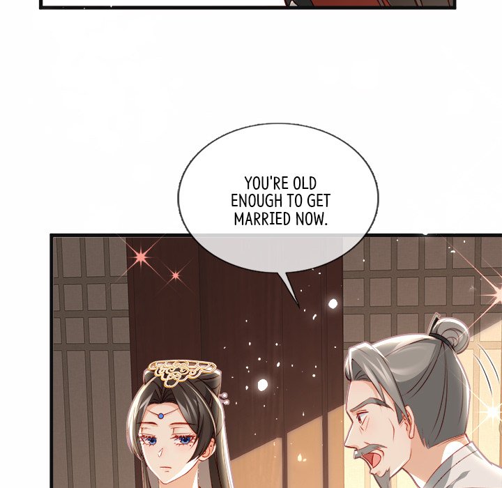 The Emperor's Choice - episode 25 - 87