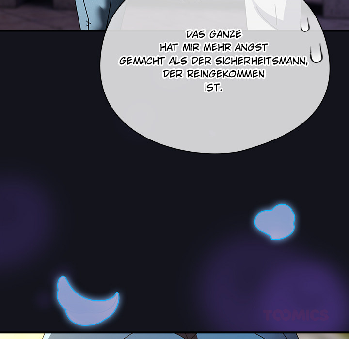 Mach ein Bild von mir - episode 12 - 128