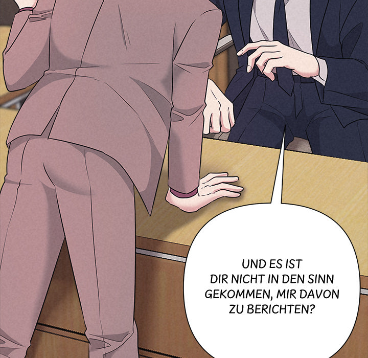 Erdrückende Nacht - episode 33 - 74