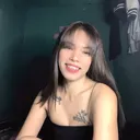 @nhalen144