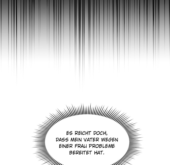 Apollons Herz - episode 22 - 106