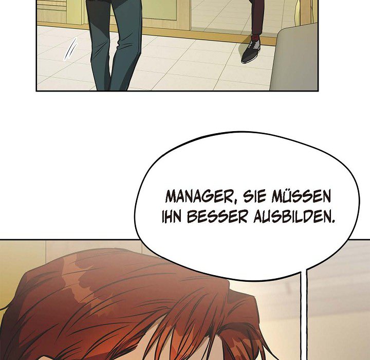 Harte Liebe - episode 26 - 92
