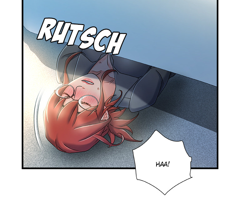 Wie du mir... - episode 27 - 86