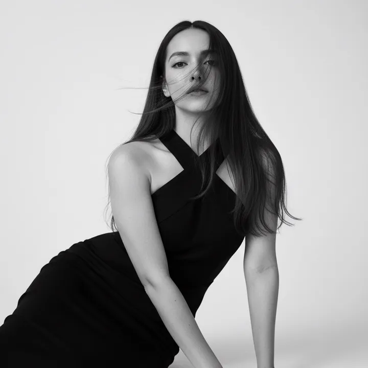 marylmallari
