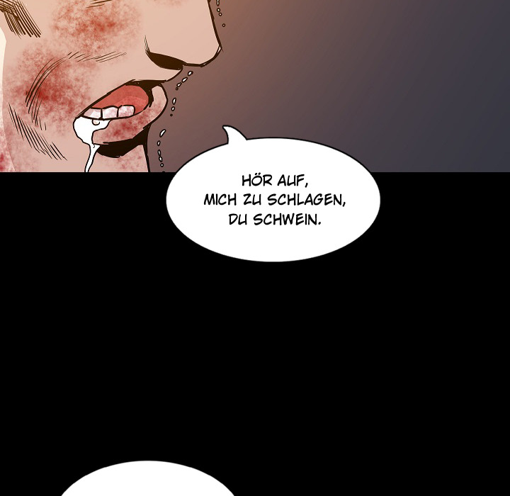 Trügerischer Schein - episode 32 - 72