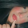 camilia_1401