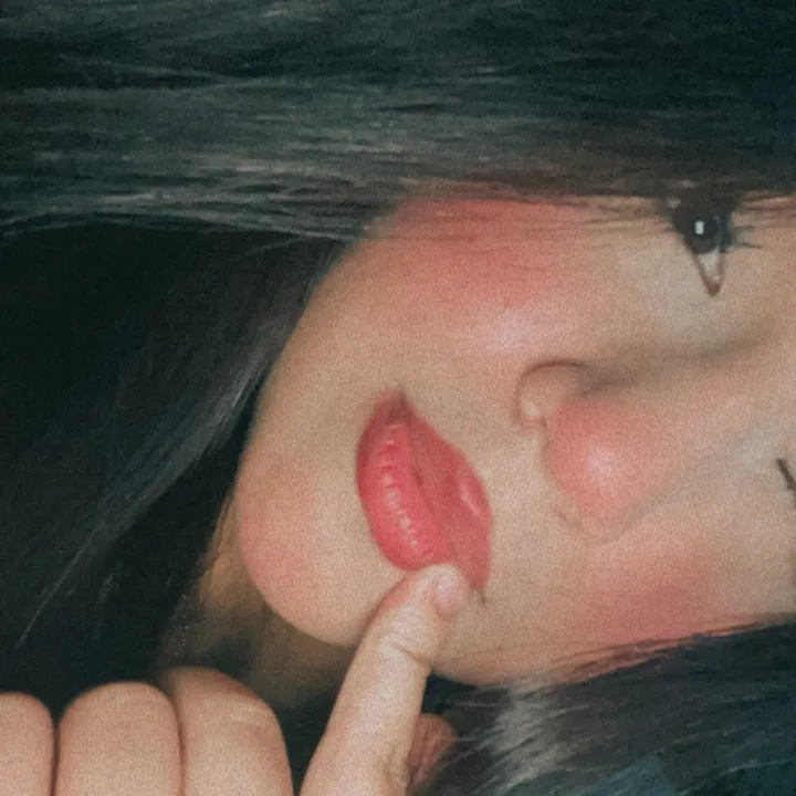 camilia_1401