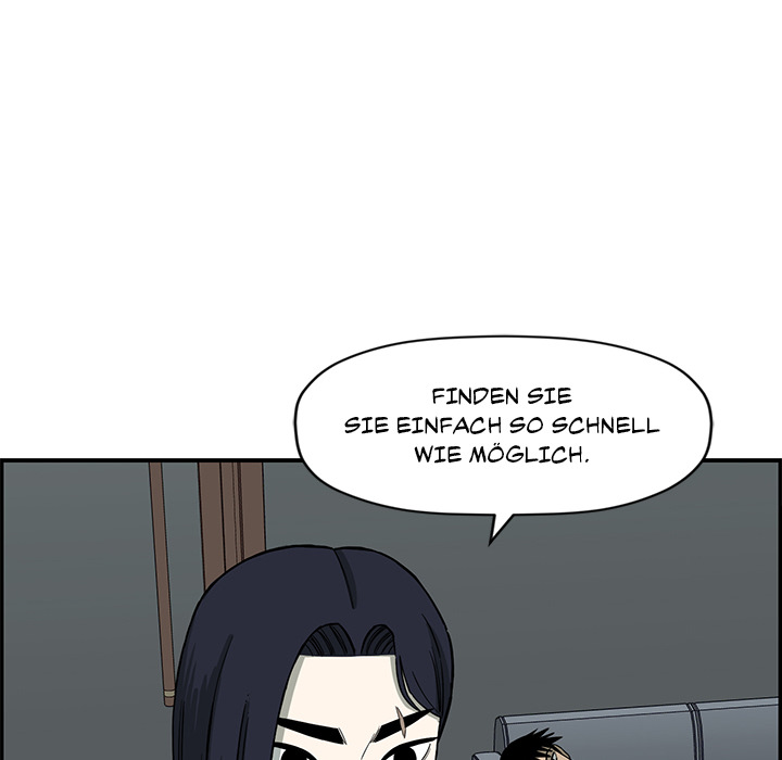 Eingesperrt auf Stockwerk 5 1/2 - episode 9 - 130