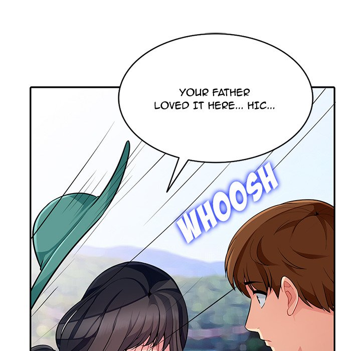 The Family Tree - episode 3 - 79