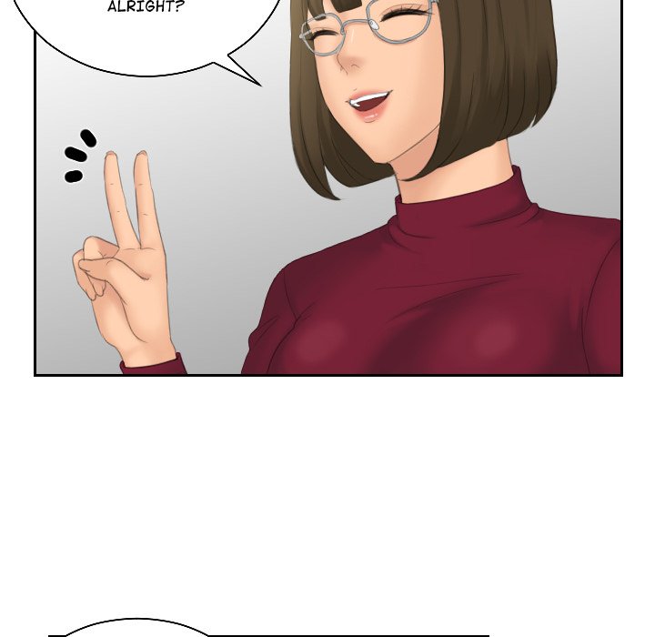 My Love Companion - episode 5 - 14