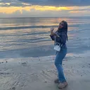 @tiaafitaaaa29