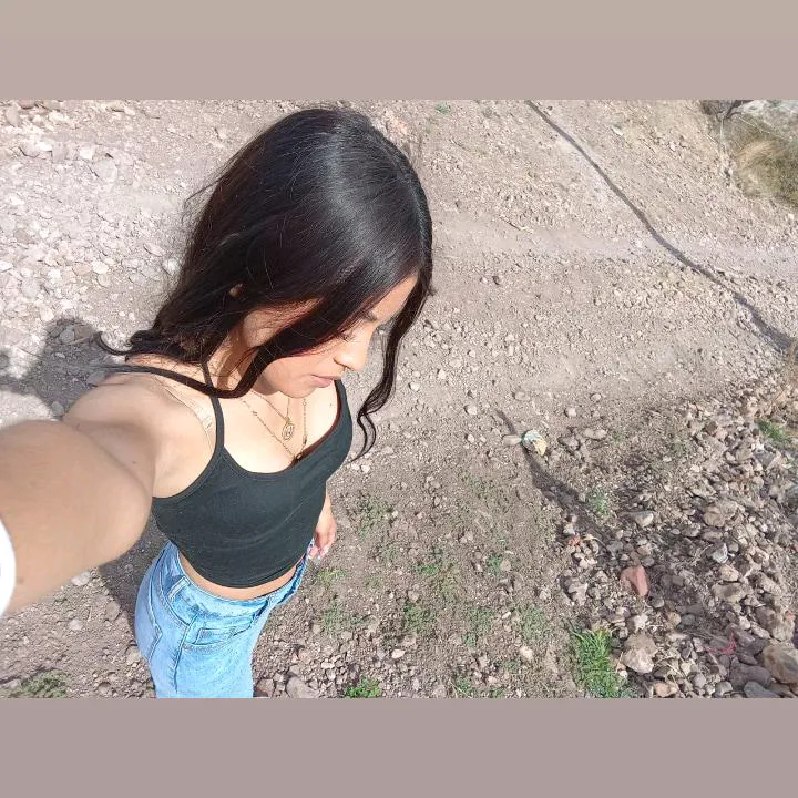 @kenny_sil1