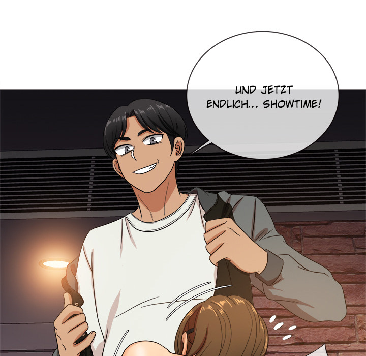 Ene Mene Muh - episode 13 - 74
