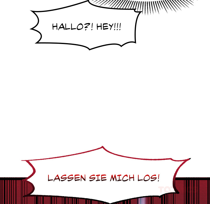 Geheimnisse unter Paaren - episode 17 - 26