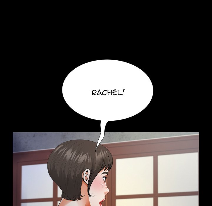 The Unforeseen Guest - episode 8 - 4