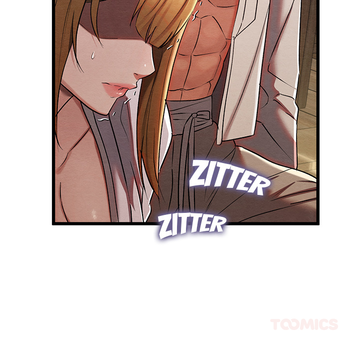 Meister in Intimität - episode 12 - 43