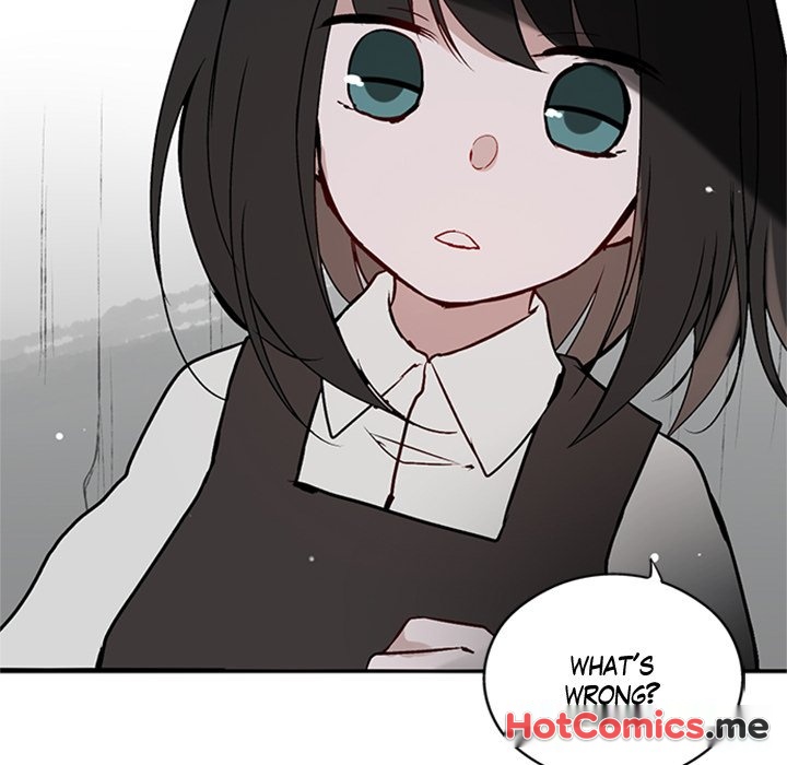 A Day With Me - episode 30 - 73