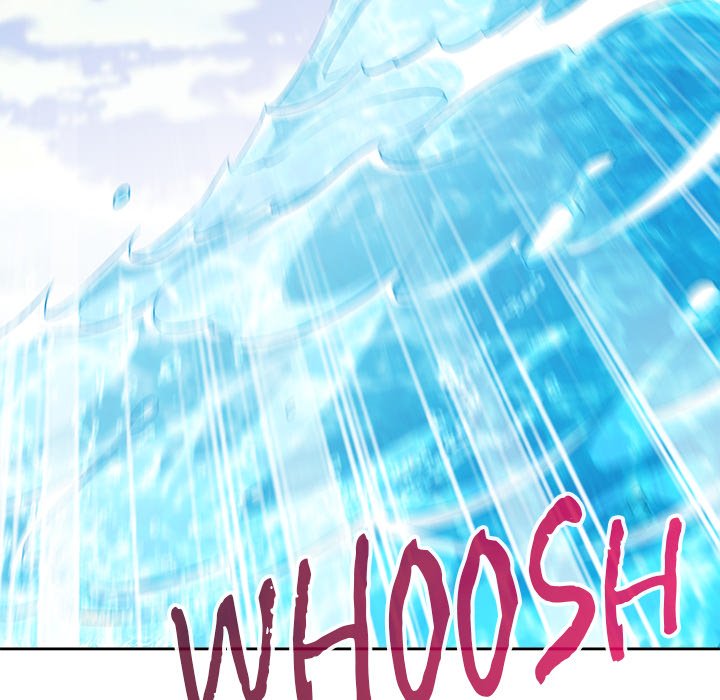 Hidden Class - episode 22 - 107